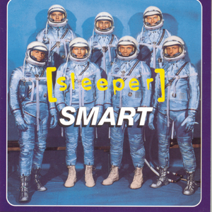 张柔大狼狗 原文
