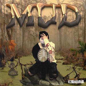 张柔大狼狗 原文
