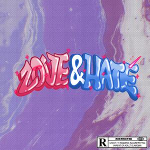 张柔大狼狗 原文
