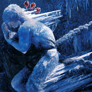 张柔大狼狗 原文
