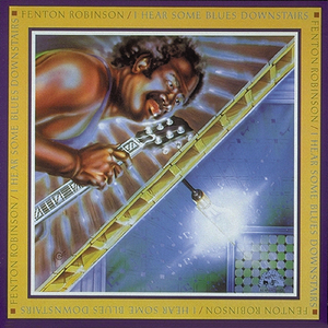 张柔大狼狗 原文
