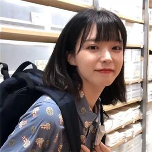 张柔大狼狗 原文
