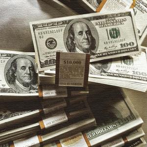 张柔大狼狗 原文
