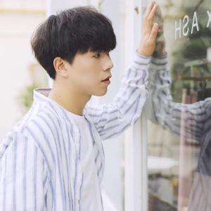 张柔大狼狗 原文
