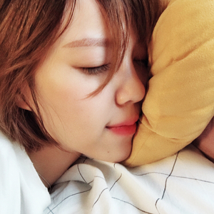 张柔大狼狗 原文
