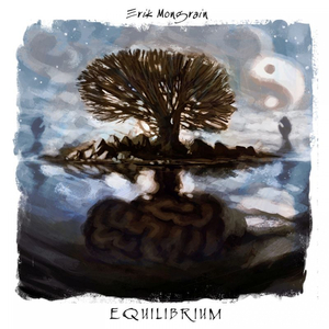 张柔大狼狗 原文
