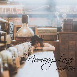 张柔大狼狗 原文
