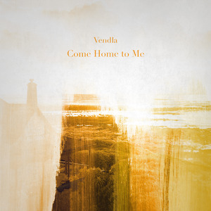 张柔大狼狗 原文
