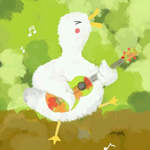 张柔大狼狗 原文
