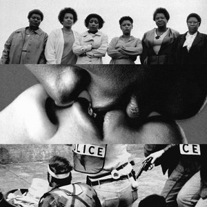 张柔大狼狗 原文
