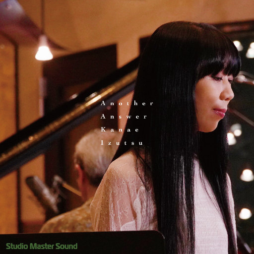 张柔大狼狗 原文
